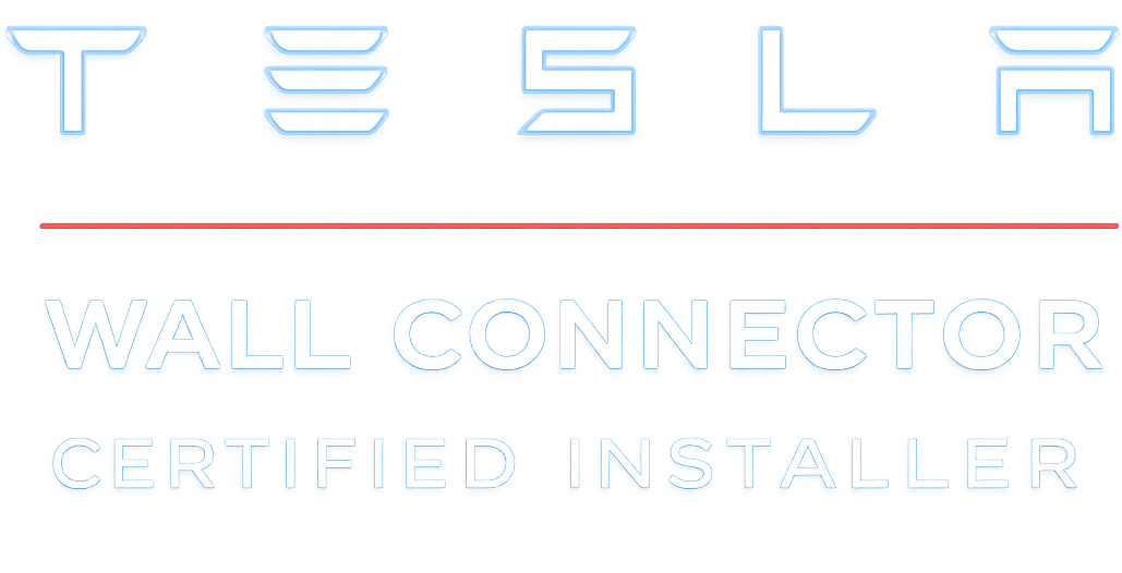Instalador Certificado Tesla - SADCA