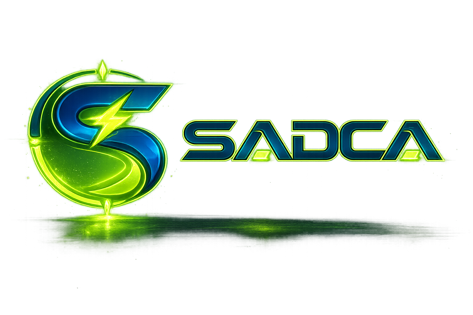 SADCA Instalador Certificado Tesla Wall Connector